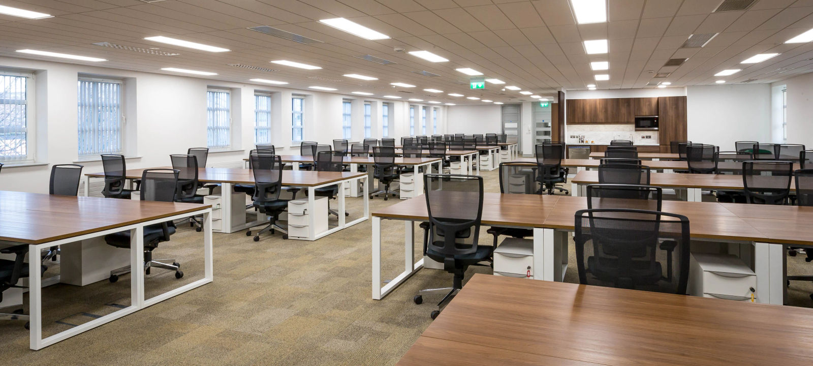 1 Grand Canal Street Upper, Dublin - Image 1