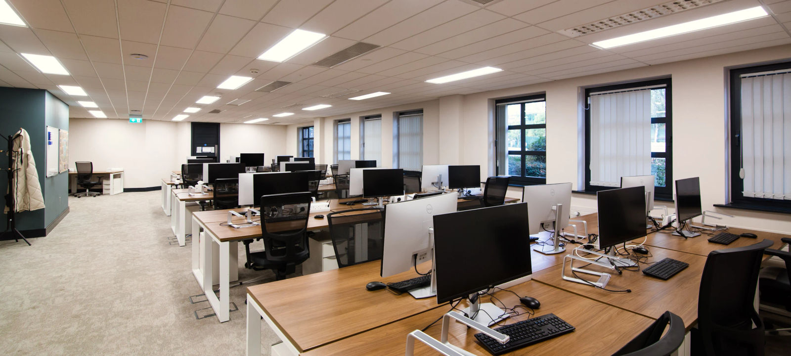 1 Grand Canal Street Upper, Dublin - Image 1