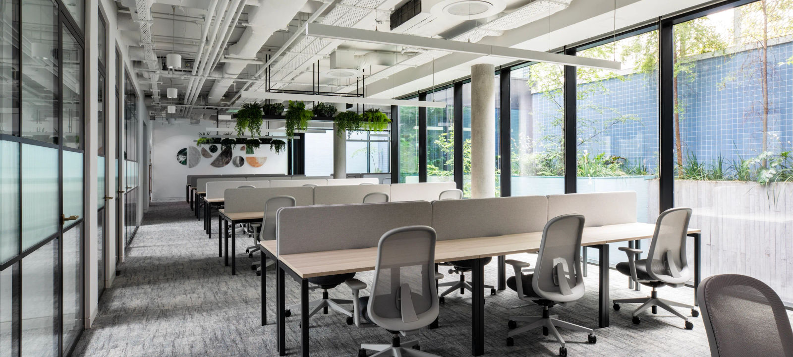 15 Barrow Street, Dublin - Image 1