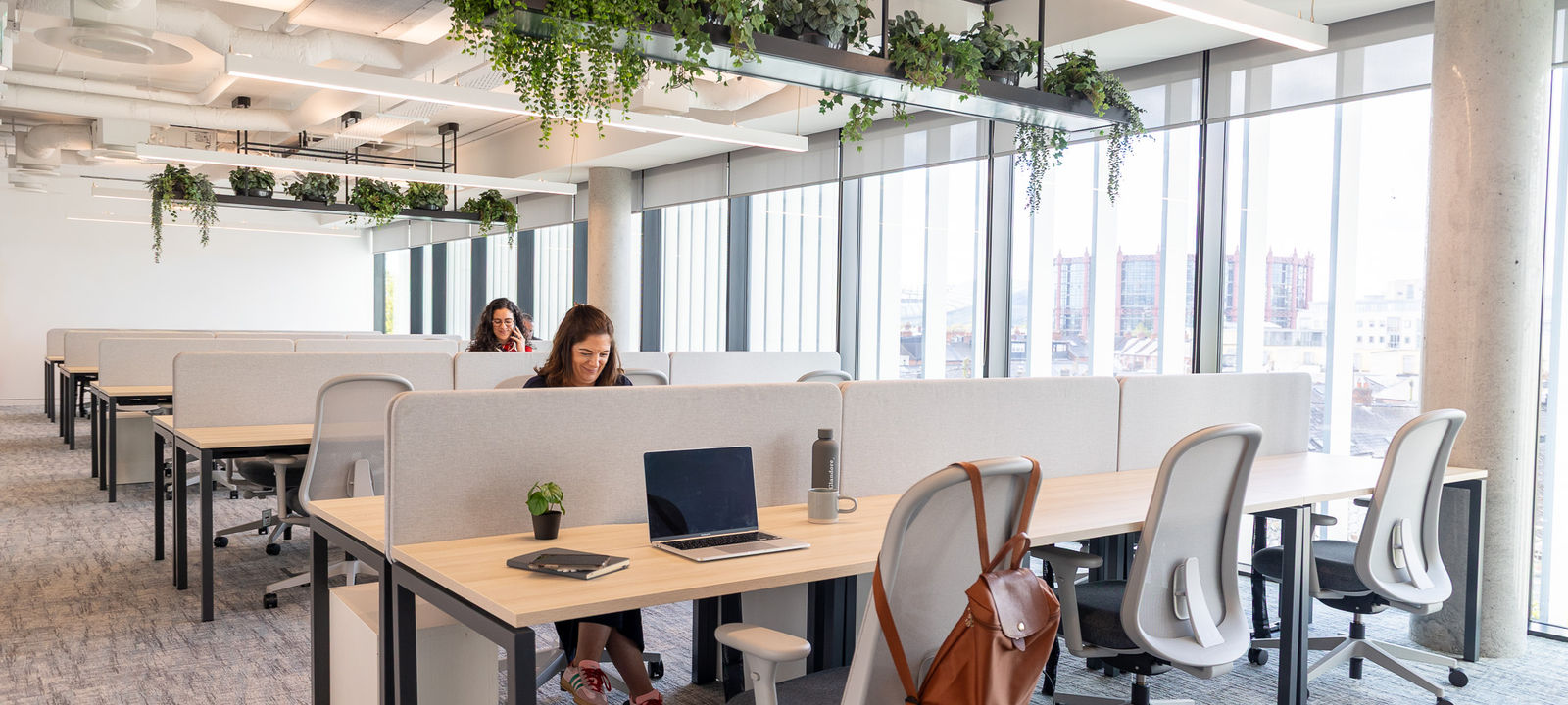 15 Barrow Street, Dublin - Image 1