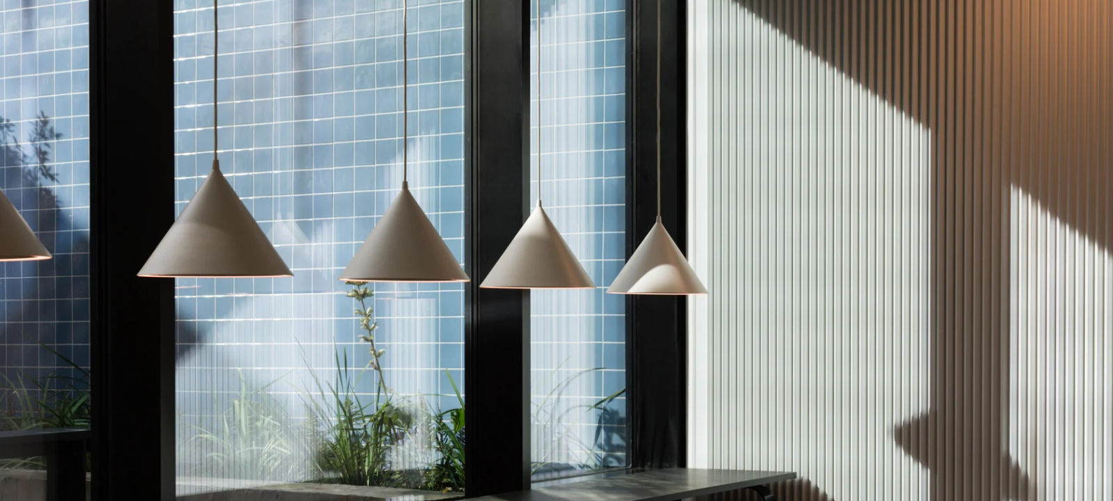15 Barrow Street, Dublin - Image 1