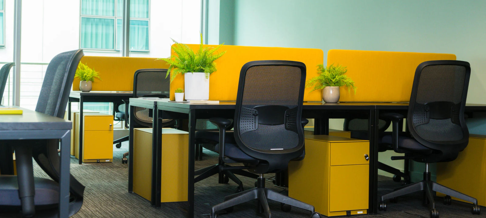 Lapp's Quay, Cork - Image 1