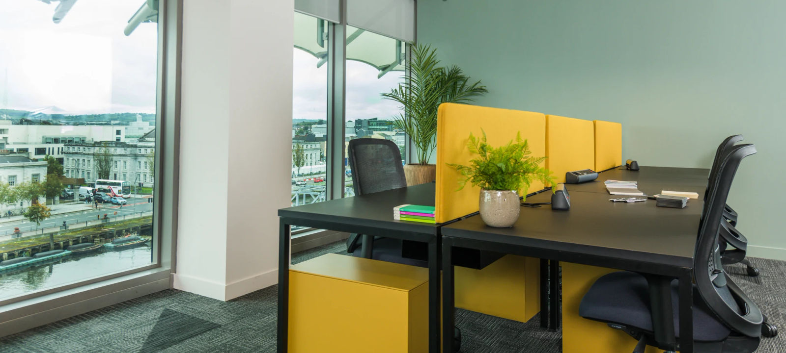 Lapp's Quay, Cork - Image 1