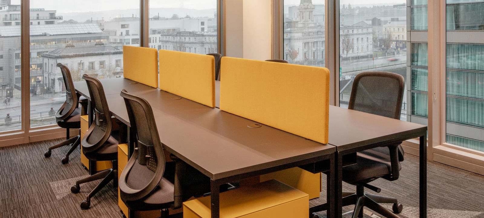 Lapp's Quay, Cork - Image 1