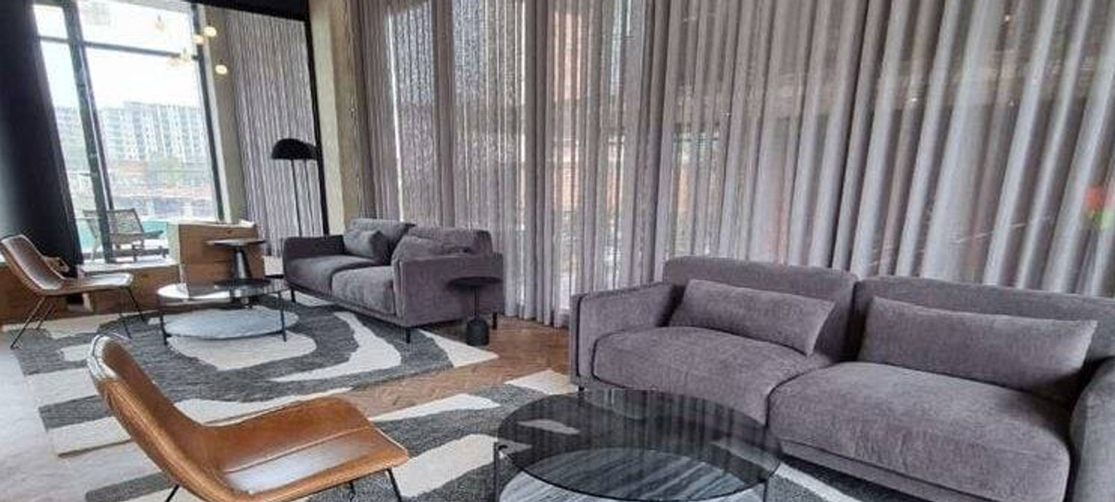 Centenary Boulevard, Umhlanga - Image 1