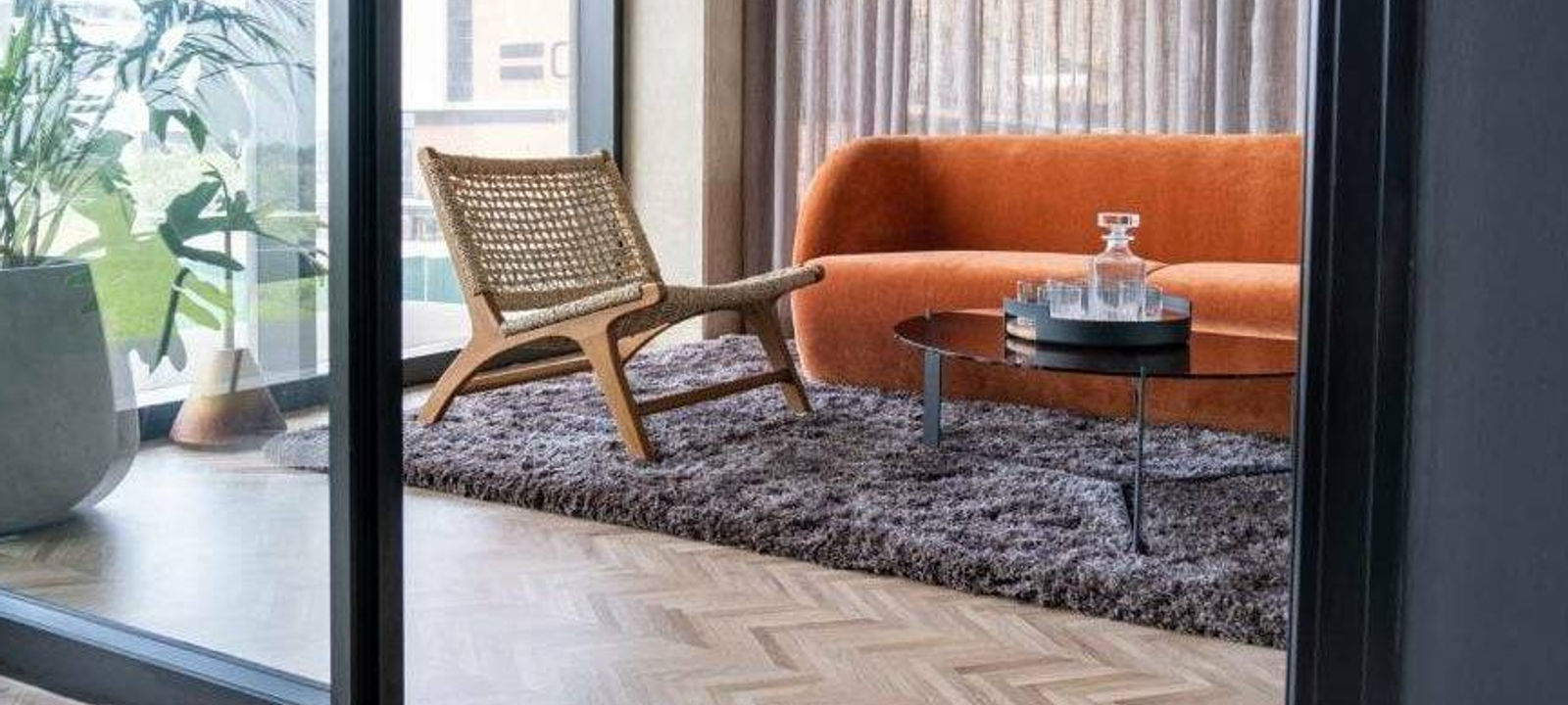 Centenary Boulevard, Umhlanga - Image 1