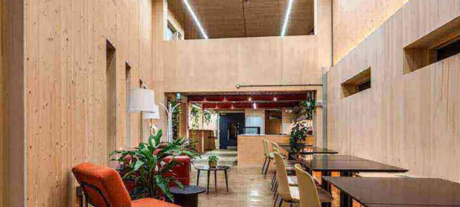 384 Abbott Rd, London - Image 1