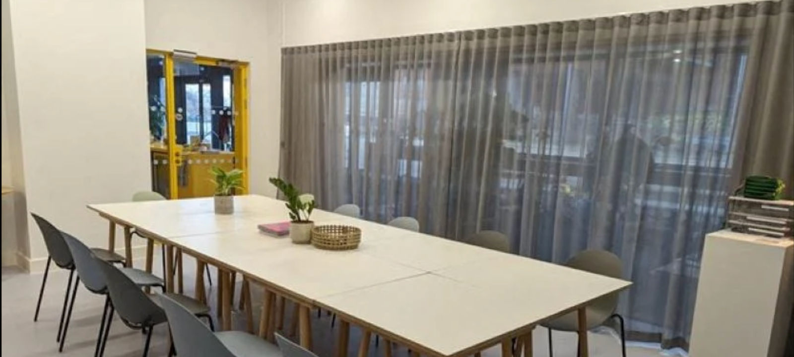 13 Rookwood Way, London - Image 1