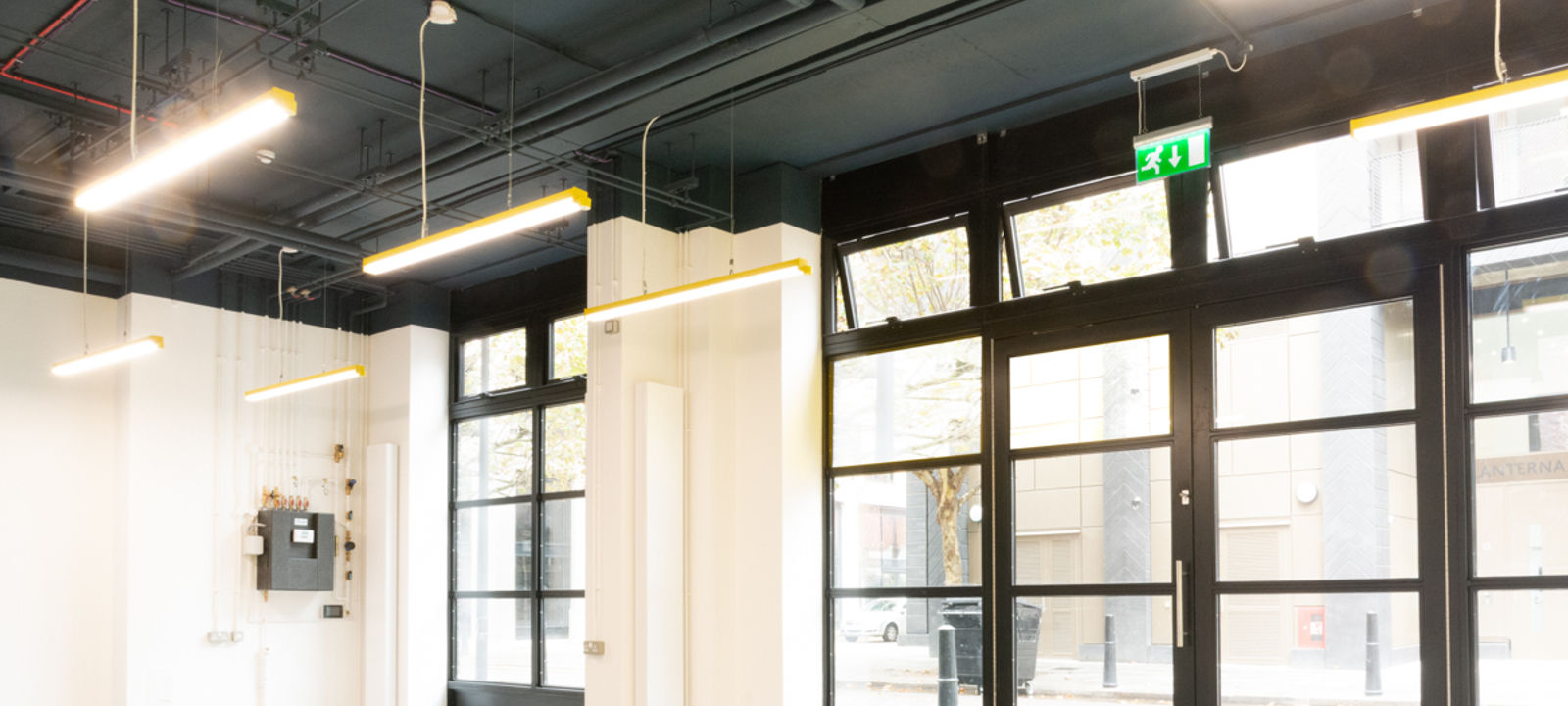 13 Rookwood Way, London - Image 1