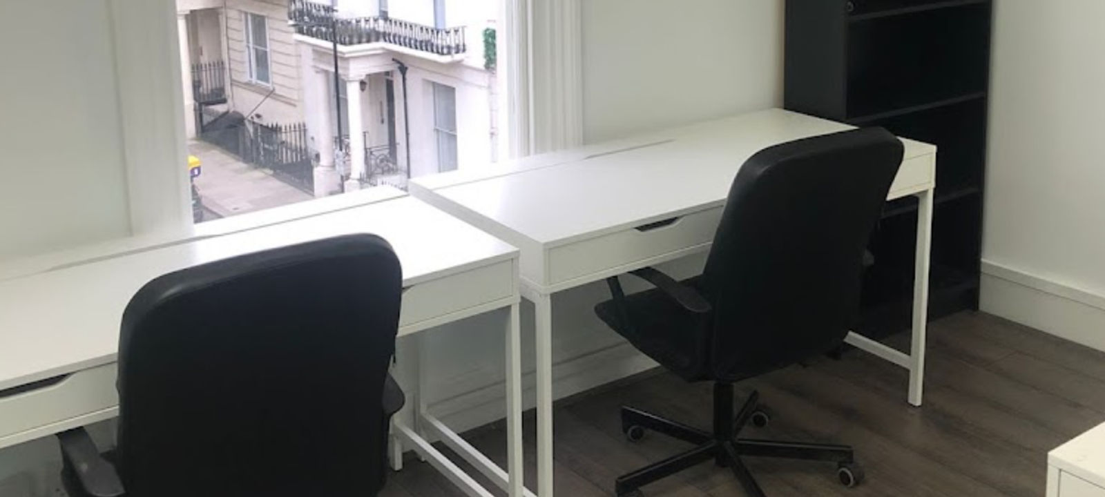 42 Westbourne Grove, Kensington - Image 1