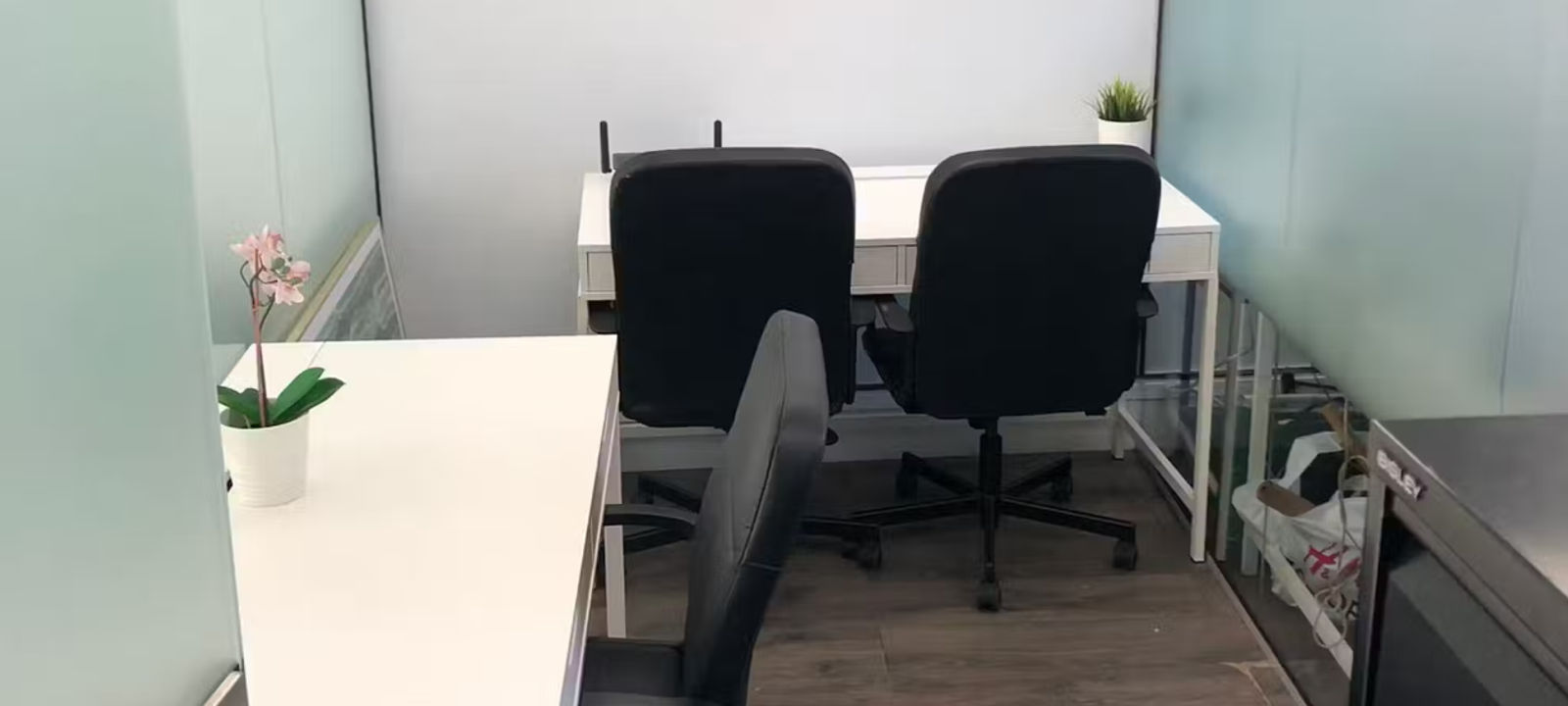 42 Westbourne Grove, Kensington - Image 1