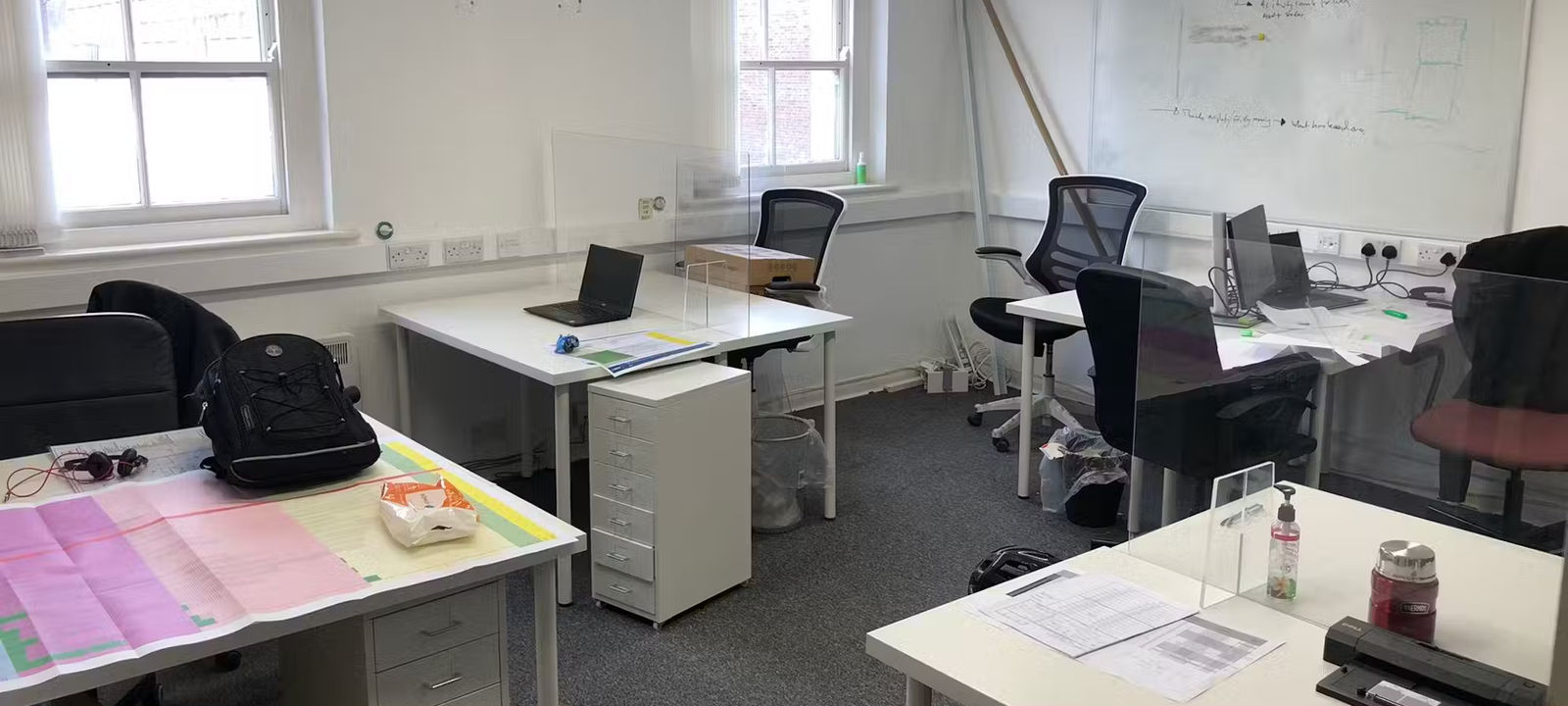 18 Spring Street, Paddington - Image 1