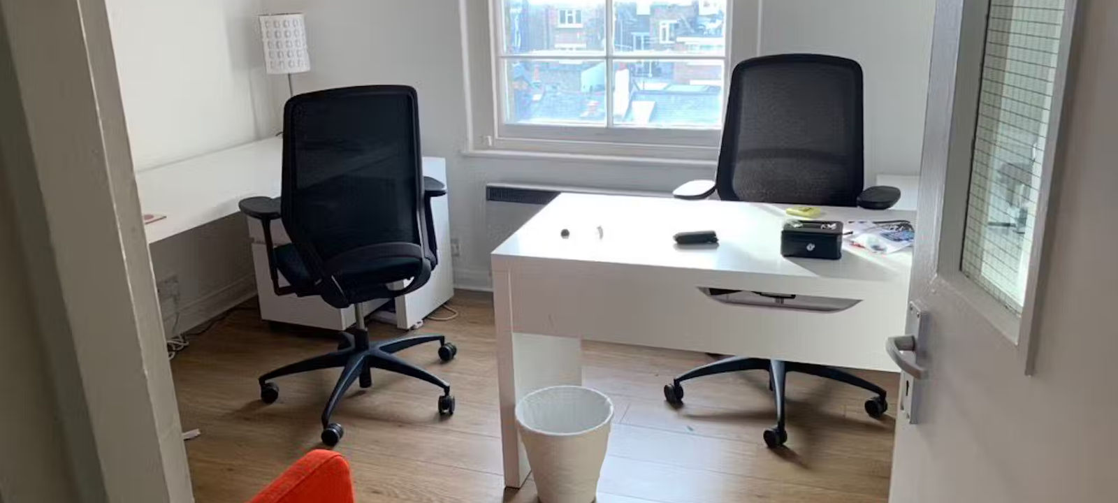 18 Spring Street, Paddington - Image 1