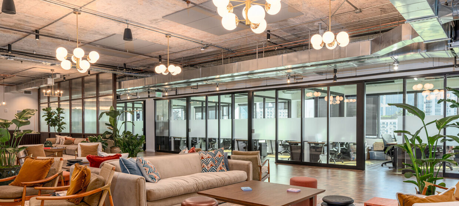 2916 N Miami Ave 2916 N Miami Ave, Miami - Image 1