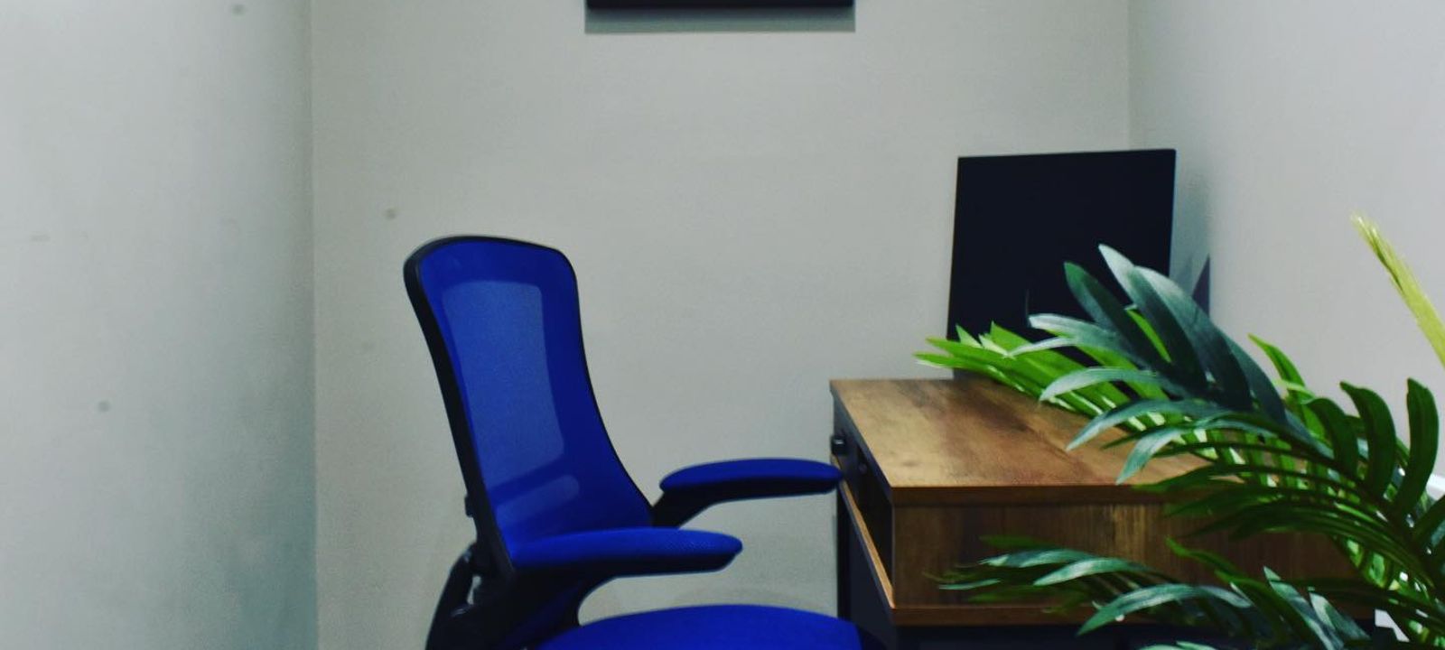 Charles Street, Horbury - Image 1