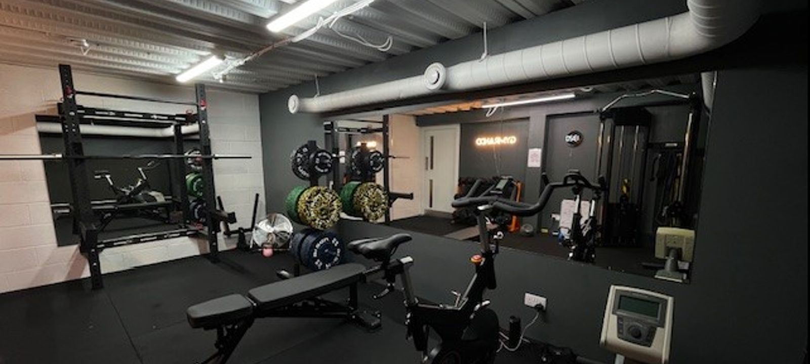 214 Union Street, Aberdeen - Image 1