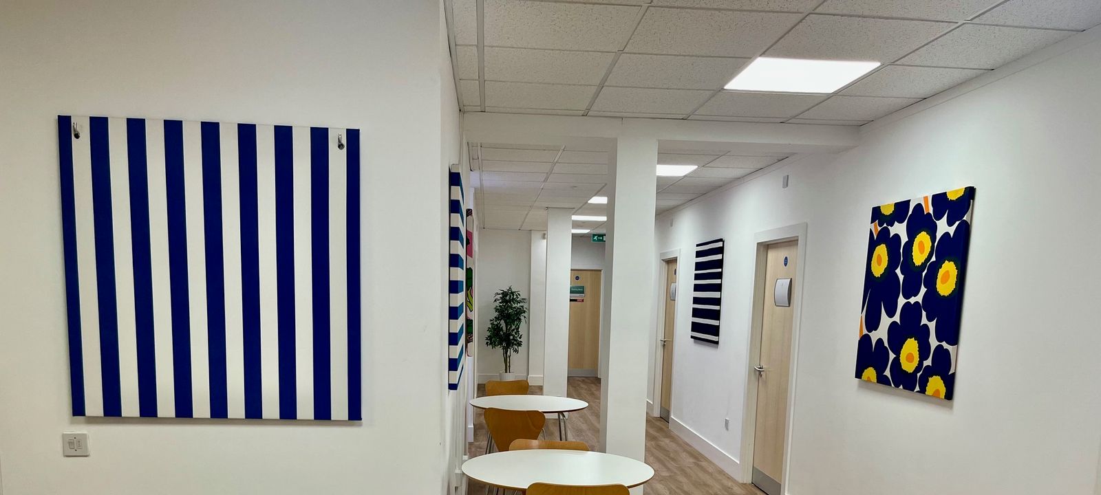 15 Neptune Court, Vanguard Way - Image 1