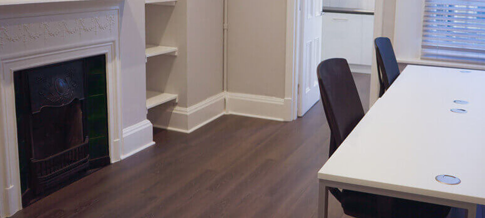 80 Dean Street, London - Image 1