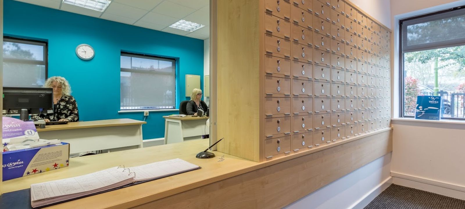 Cranborne Road, Potters Bar - Image 1