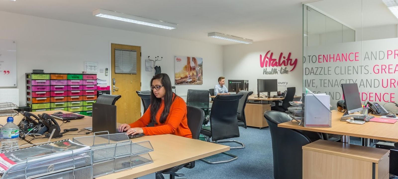 Cranborne Road, Potters Bar - Image 1