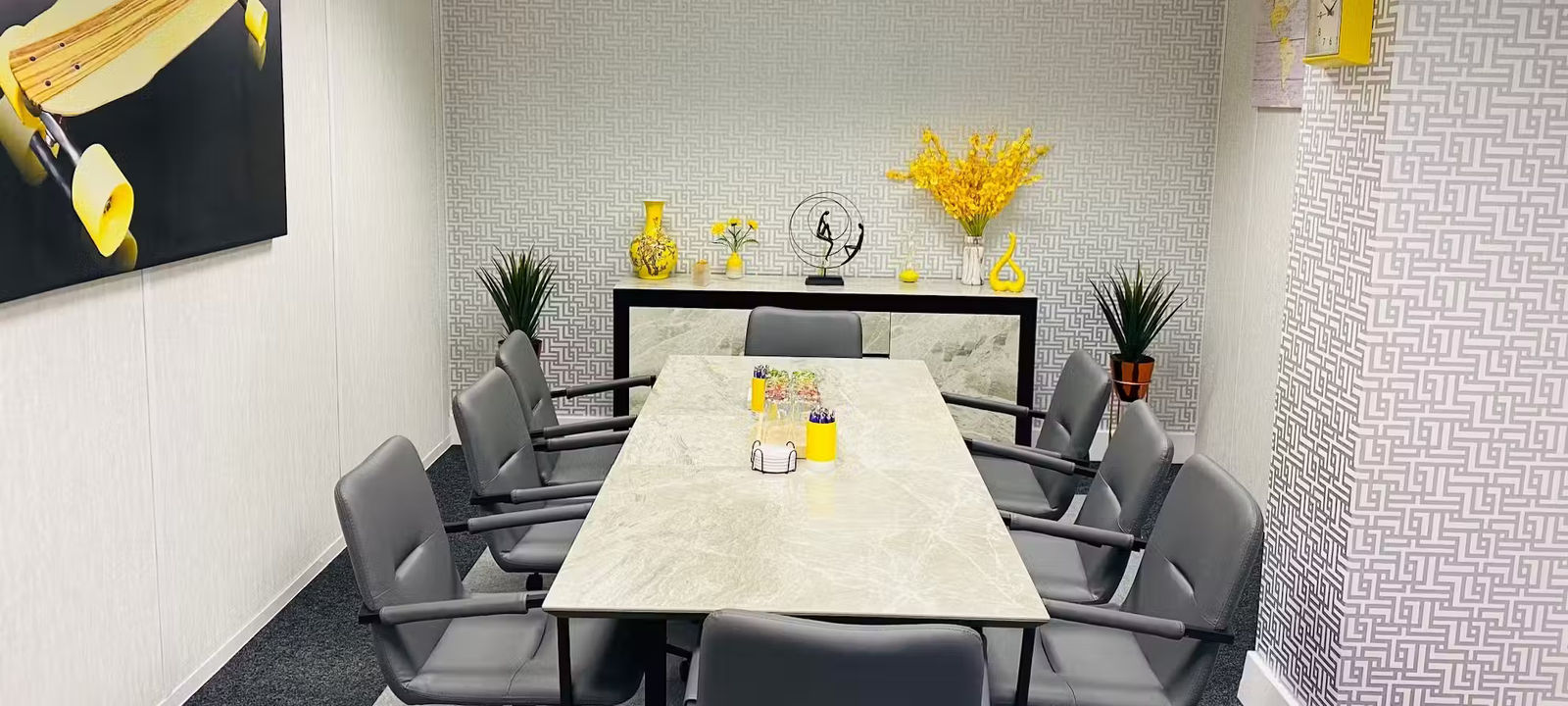 2 Lyttelton Road, London - Image 1