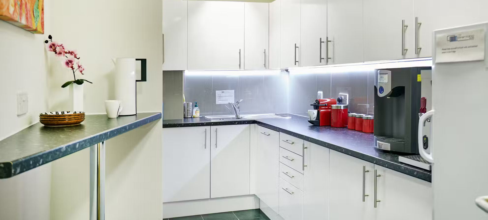 2 Lyttelton Road, London - Image 1