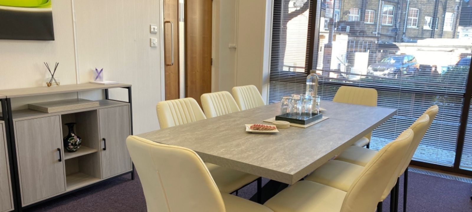 2 Athenaeum Road, London - Image 1
