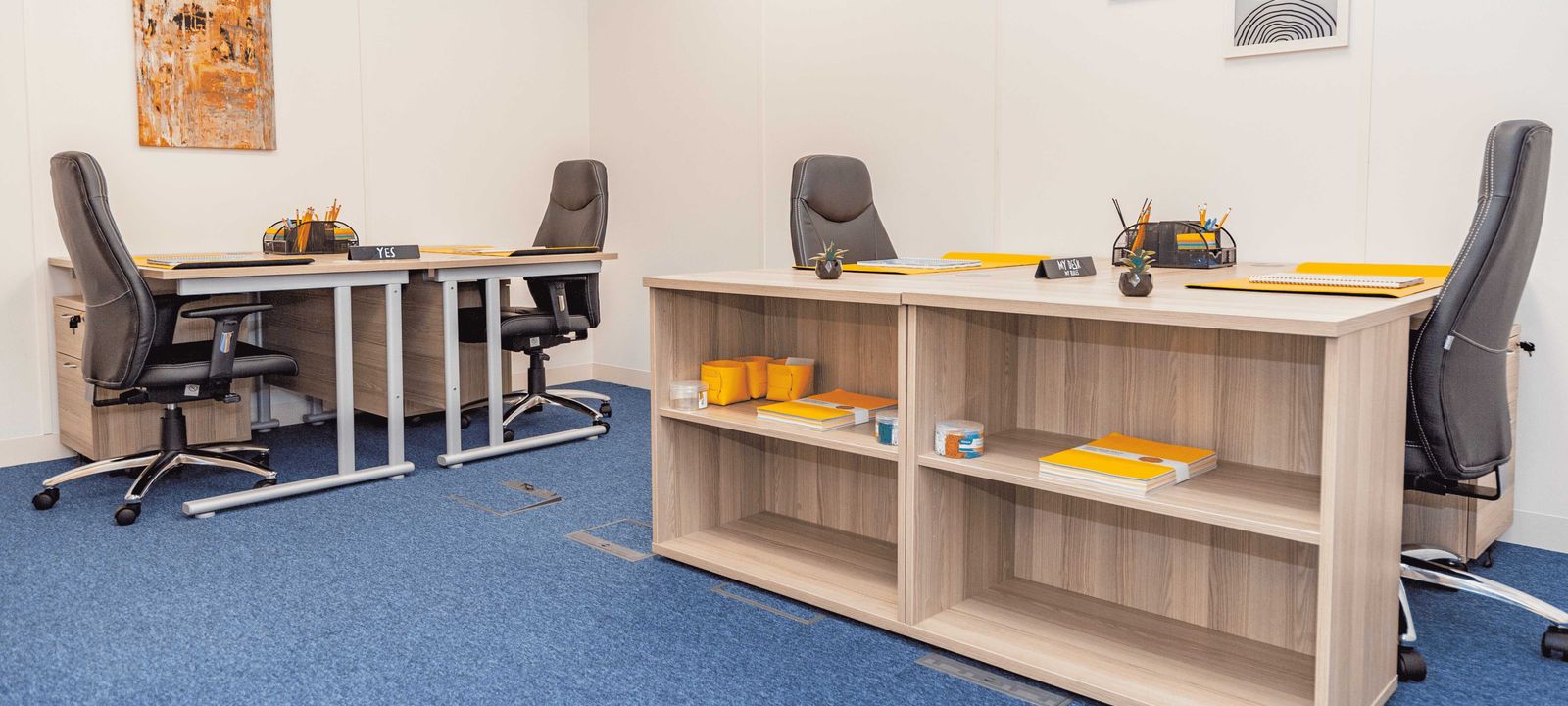 2 Athenaeum Road, London - Image 1