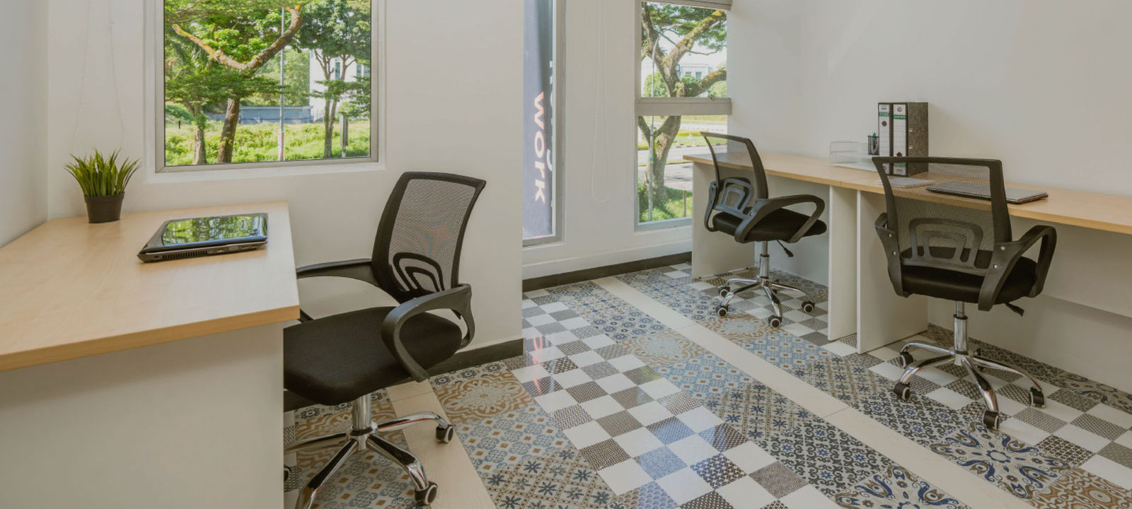 41 Jalan Molek 3/20, Johor Bahru - Image 1