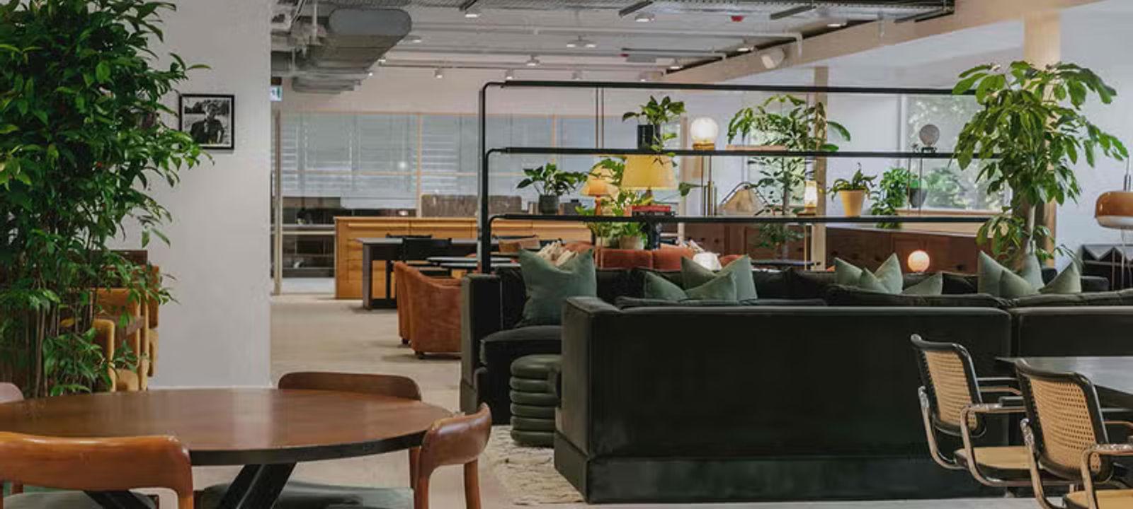 180 Strand 180 Strand, London - Image 1