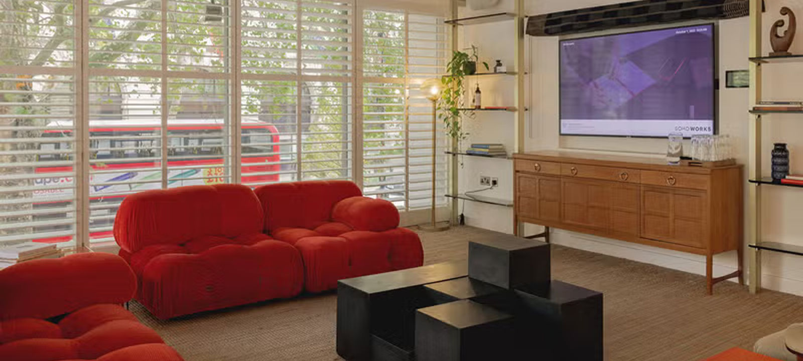 180 Strand, London - Image 1