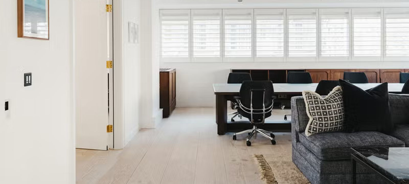 180 Strand 180 Strand, London - Image 1