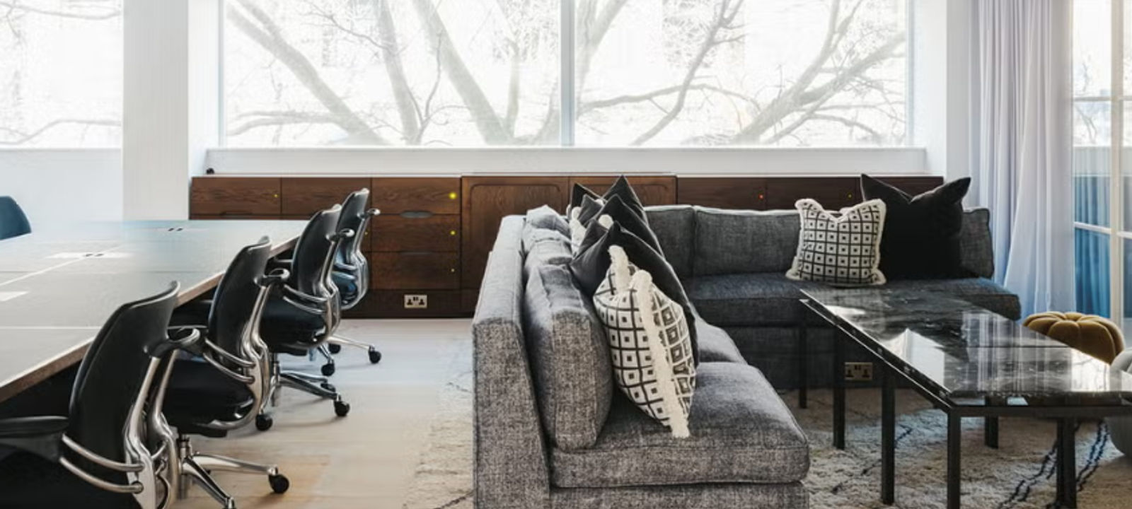 180 Strand, London - Image 1