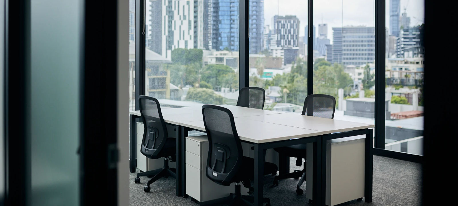 97 Boundary Street, West End - Image 1