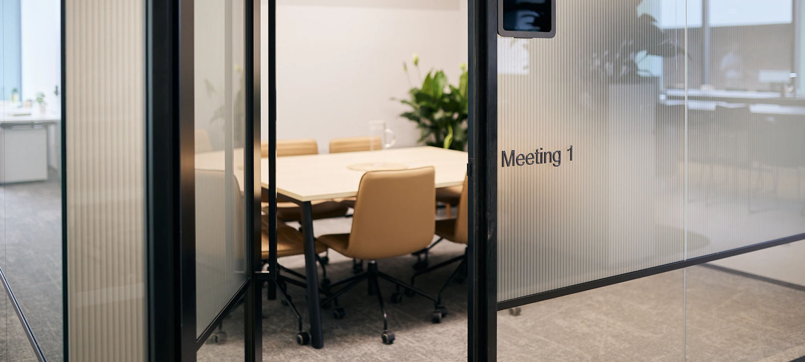 97 Boundary Street, West End - Image 1