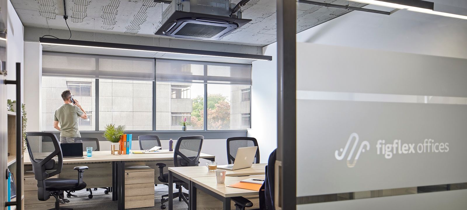 Nelson Gate, Southampton - Image 1