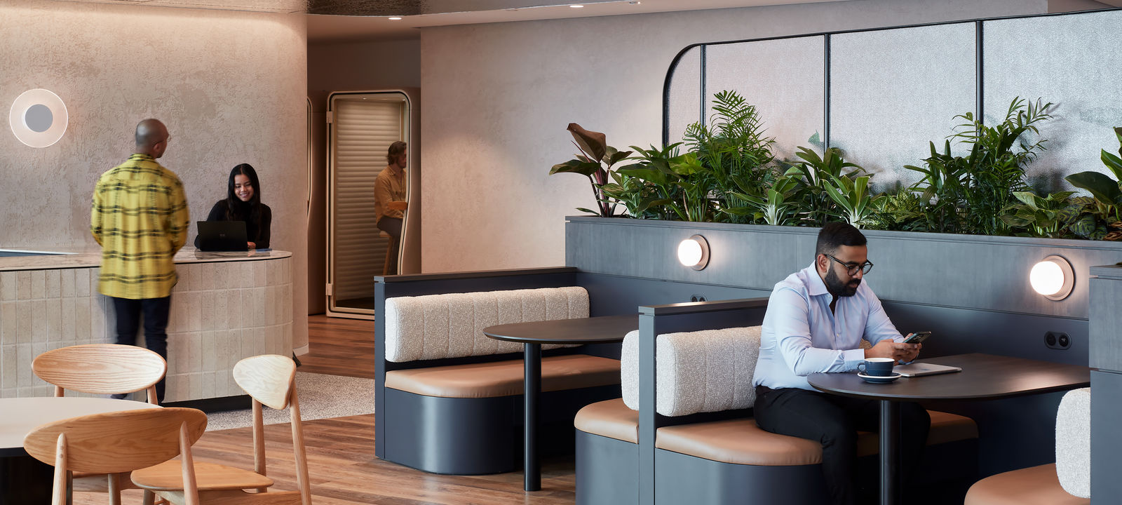 180 George Street, Sydney - Image 1