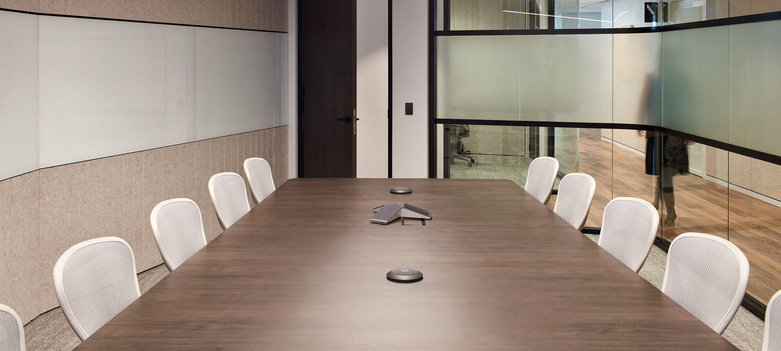 180 George Street, Sydney - Image 1