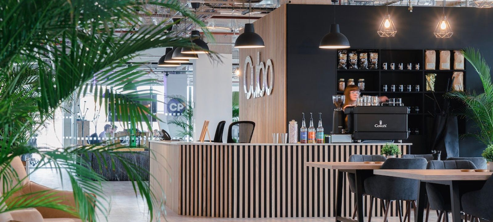 2 Chamberlain Square, Birmingham - Image 1