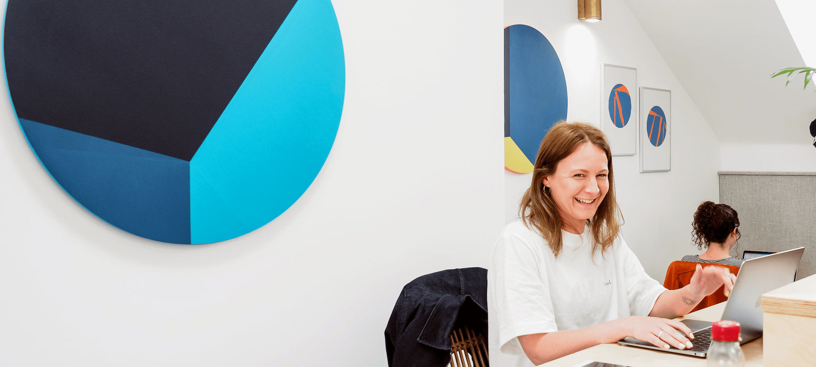 83 Queens Road, Brighton And Hove - Image 1