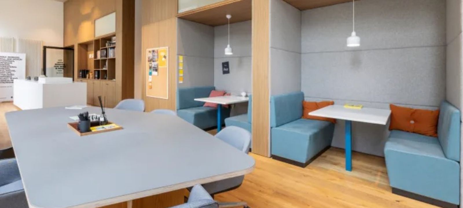 Samora Machel Drive Nelspruit Central, Mbombela - Image 1