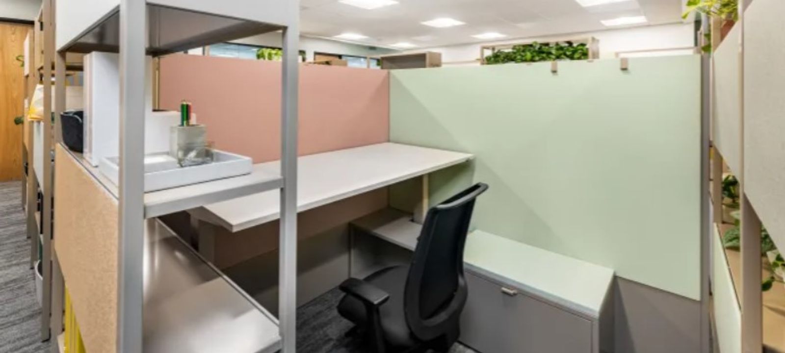 Samora Machel Drive Nelspruit Central, Mbombela - Image 1