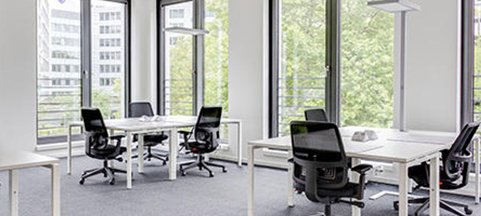 1 Jl Boulevard Raya, Kelapa Gading Jakarta - Image 1