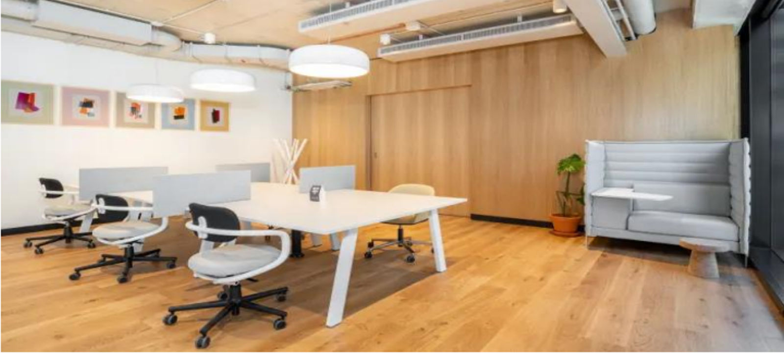 141-142 Lower Marsh Road, Waterloo - Image 1