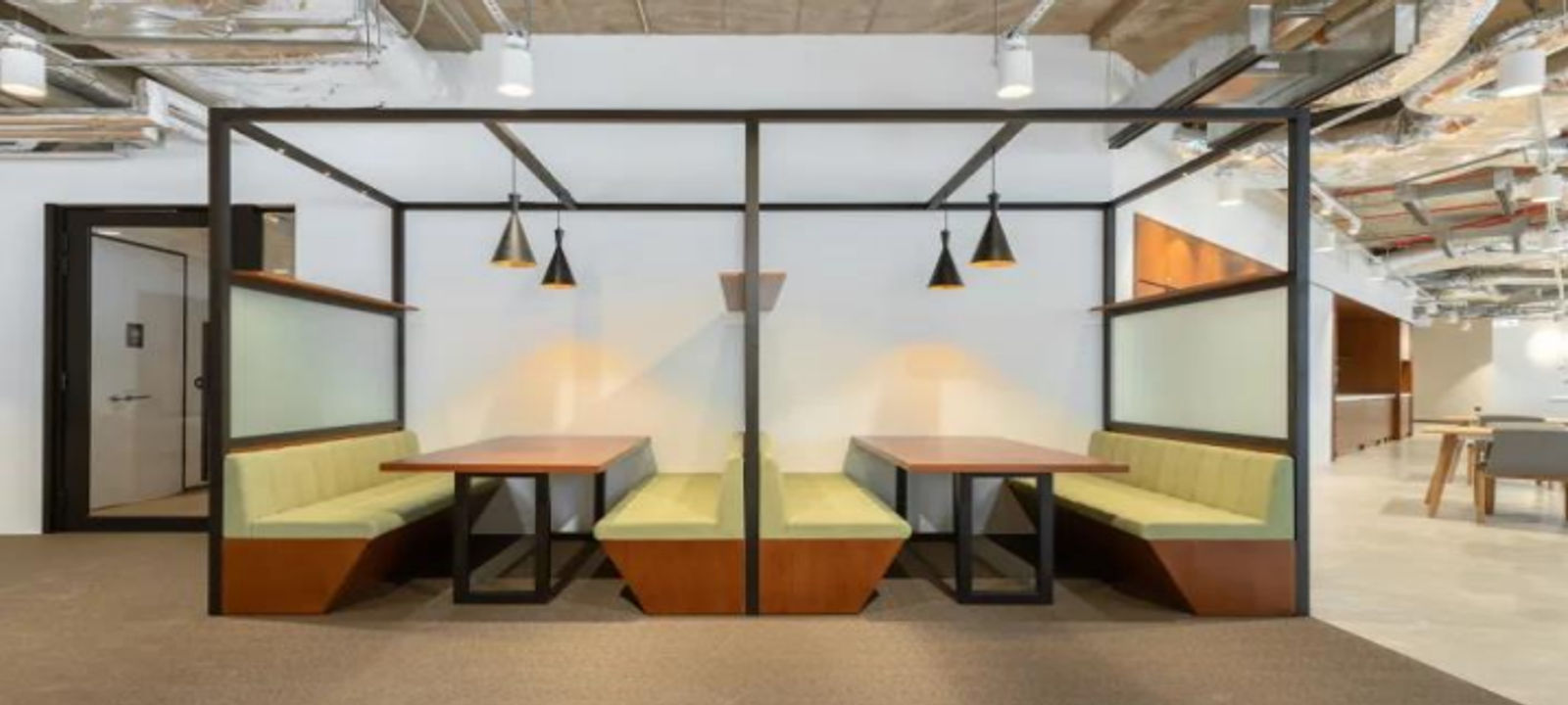 141-142 Lower Marsh Road, Waterloo - Image 1