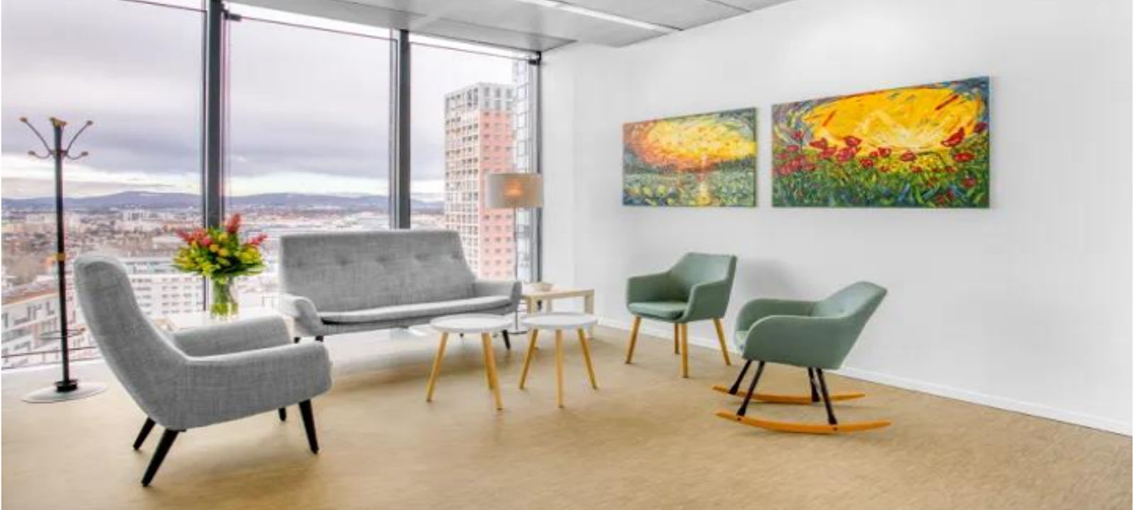 141-142 Lower Marsh Road, Waterloo - Image 1