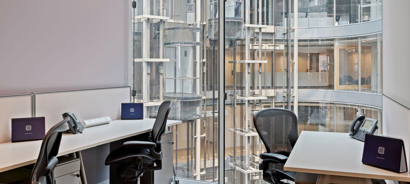 1 Bligh Street, Sydney - Image 1