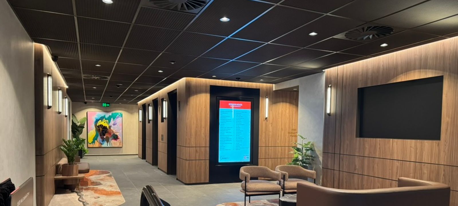 139 Macquarie Street, Sydney - Image 1