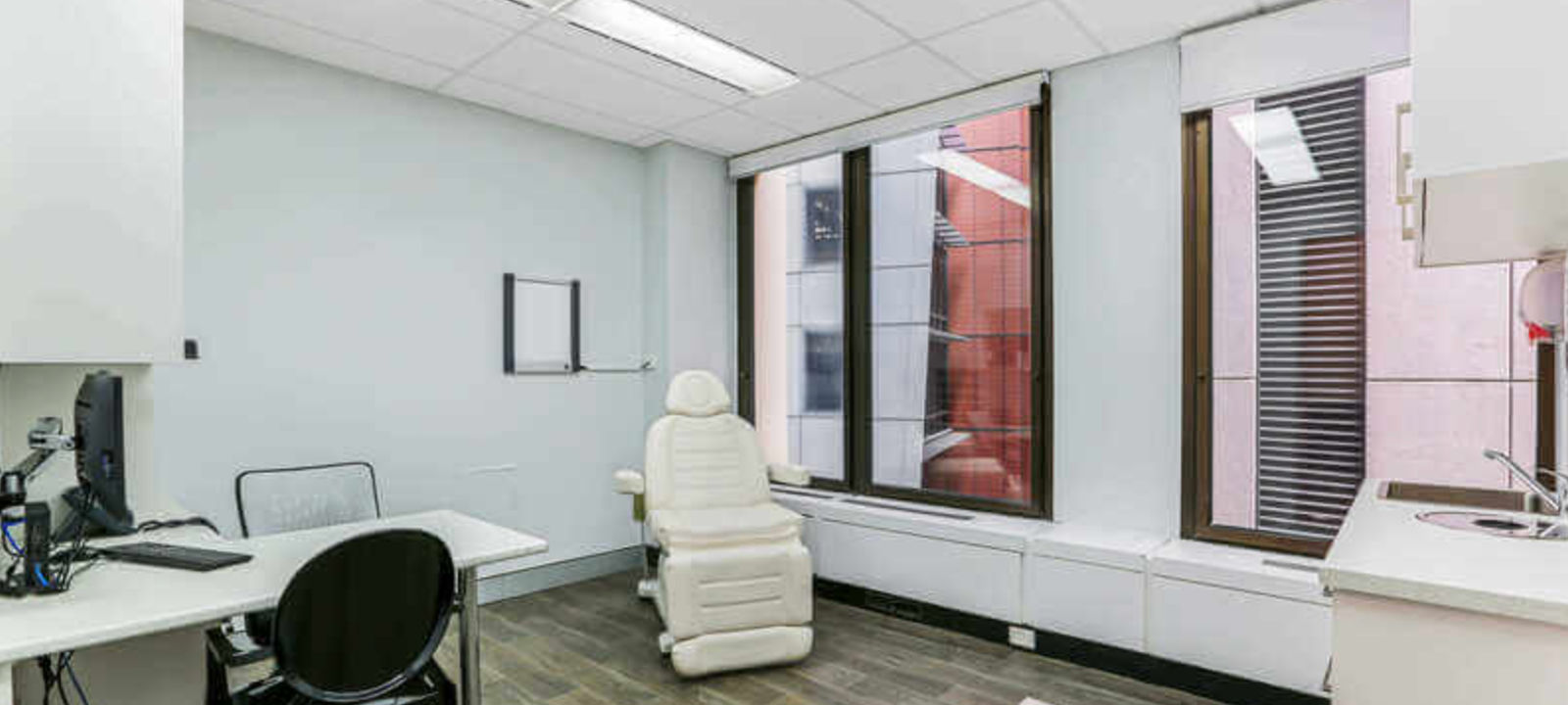 139 Macquarie Street, Sydney - Image 1