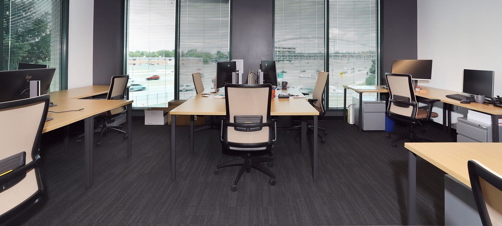 2000 S Colorado Blvd, Denver - Image 1